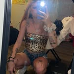 Alana Hunt duh don’t act brand new😂 - @alana.lue - Instagram