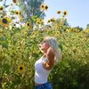 alanna__hunt - @alanna__hunt - TikTok
