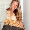 Alanna Hunt - @alannahunt8 - TikTok