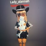 Alannah hunt - @alannah6202 - Instagram