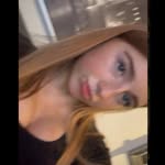 Alannah Hunt - @hunt_alannah - Instagram