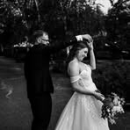 Alannah Hunt - Facebook