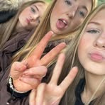 Alannah Hunt - Facebook