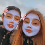 Alannah Hunt - @x.alannah.x123 - Instagram