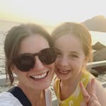 Alannah Hunter - @alannah.hunter - Instagram
