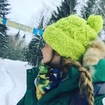 Alannah Williams - @alannahhunt - Instagram