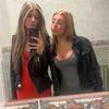 alannahhuntt - @alannahhuntt - TikTok