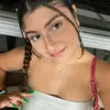 ❀ Alana Hunter ❀ - @alanam.hunter - TikTok