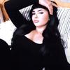 aalanna_hunterxx - @aalanna_hunterxx - TikTok