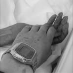 Alana Hunter - Jones - Facebook
