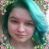 Alanna Hunter - @lalarayn98 - TikTok