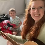 Alannah Hunter - Facebook