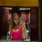 Alannah Hunter - Facebook