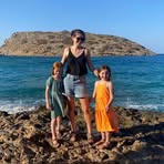 Alannah Hunter - Facebook