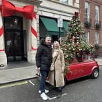 Alannah Hunter - Facebook