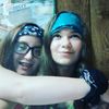 Alannah Hunter - @alannahhunter - TikTok