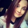 alannahhunter1 - @alannahhunter1 - TikTok