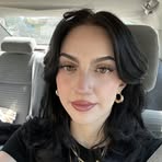 Alayna Hunter - Facebook