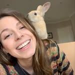 AIannah - @alannahirwin - Instagram