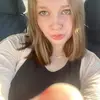 alaina irwin - @alainairwinn - TikTok
