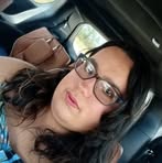 Alanna Irwin - Facebook