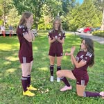 Alannah - @alannah.irwin27 - Instagram
