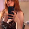 alannah Irwin - @alannah_irwin_ - TikTok