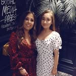 Alannah Irwin - @alannah_corina - Instagram