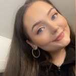 Alannah Ní hEireamhóin - @alannah.irwin - Instagram