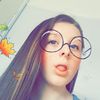 alannah rose irwin - @alannahrose15 - TikTok