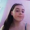alannahirwin01 - @alannahirwin01 - TikTok