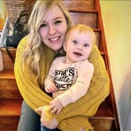 Alayna Irwin - Facebook