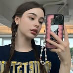 Alina Arin - Facebook