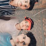 Alona Ariyan - Facebook