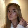 Lana - @alannahirwin_ - TikTok