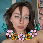 Alana Jackson - Facebook