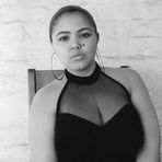 Alannah Jackson - Facebook