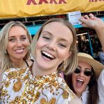 Alannah Jackson - @alannahjackson_ - Instagram