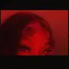 Alannah Jackson - @alannahjackson6 - TikTok
