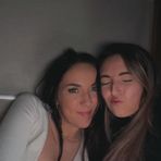 Alannah Jackson - Facebook