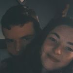 Alannah Jackson - @alannah.jackson.79 - Instagram