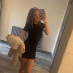 Alannah Jackson - Facebook