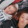 Alannah Jackson - @alannah_priv2020 - TikTok
