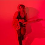 Alannah Jackson - Facebook