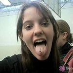 Alannah Jackson - @alannahjackson80 - Instagram