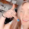 Alannah Jackson - @alannahjackson5 - TikTok