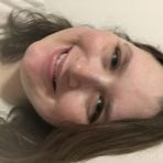 Alannah Jackson - Facebook