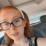 Alannah Jackson - @alannah9033 - Instagram
