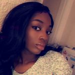 Alannah Jackson - @alannahjackson_1 - Instagram