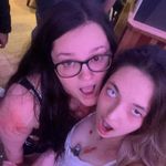 Alannah Jackson - @alannah_jackson20 - Instagram